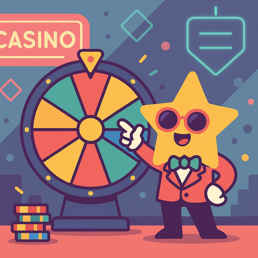 1333btd