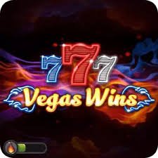 1333btd
