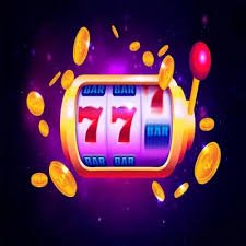 1333btd
