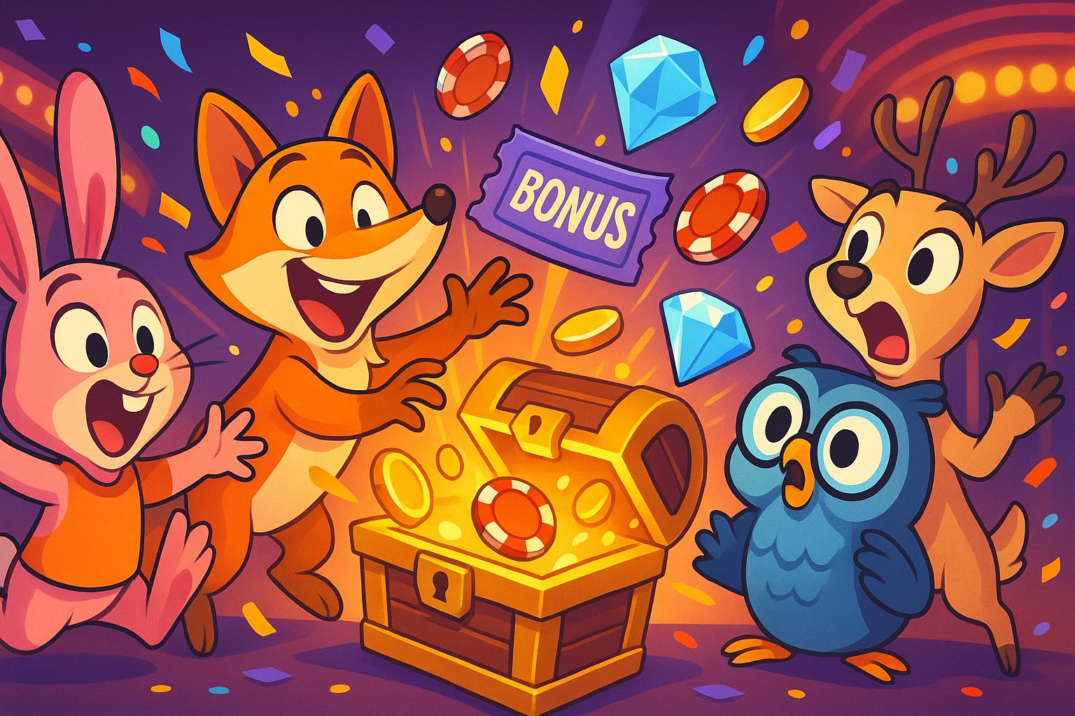 1333btd