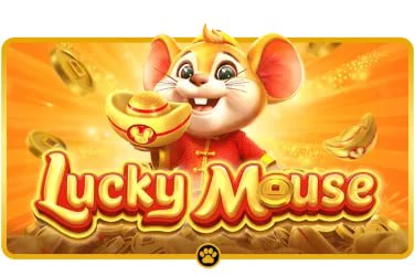 1333btd