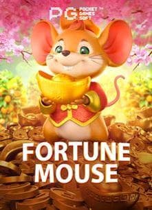 1333btd